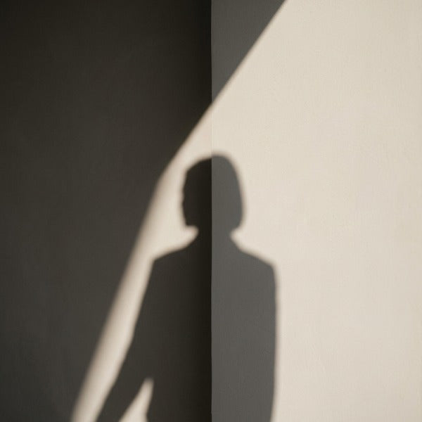 The Power of Presence: Why Minimalist Design Defines Modern Ambition