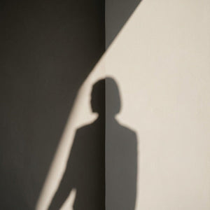 The Power of Presence: Why Minimalist Design Defines Modern Ambition