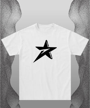 T shirts DAZAR
