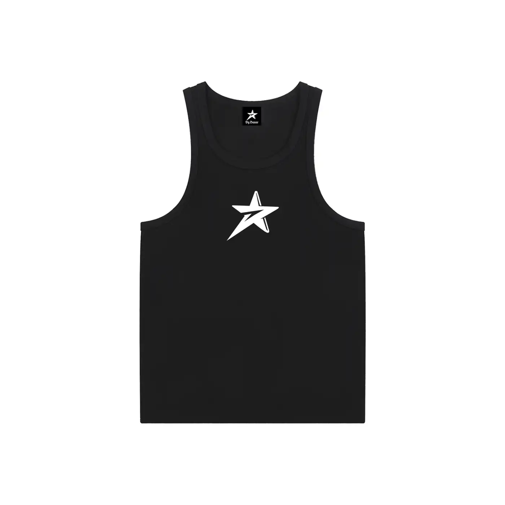 Essential Performance Tank Top DAZAR