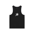 Essential Performance Tank Top DAZAR