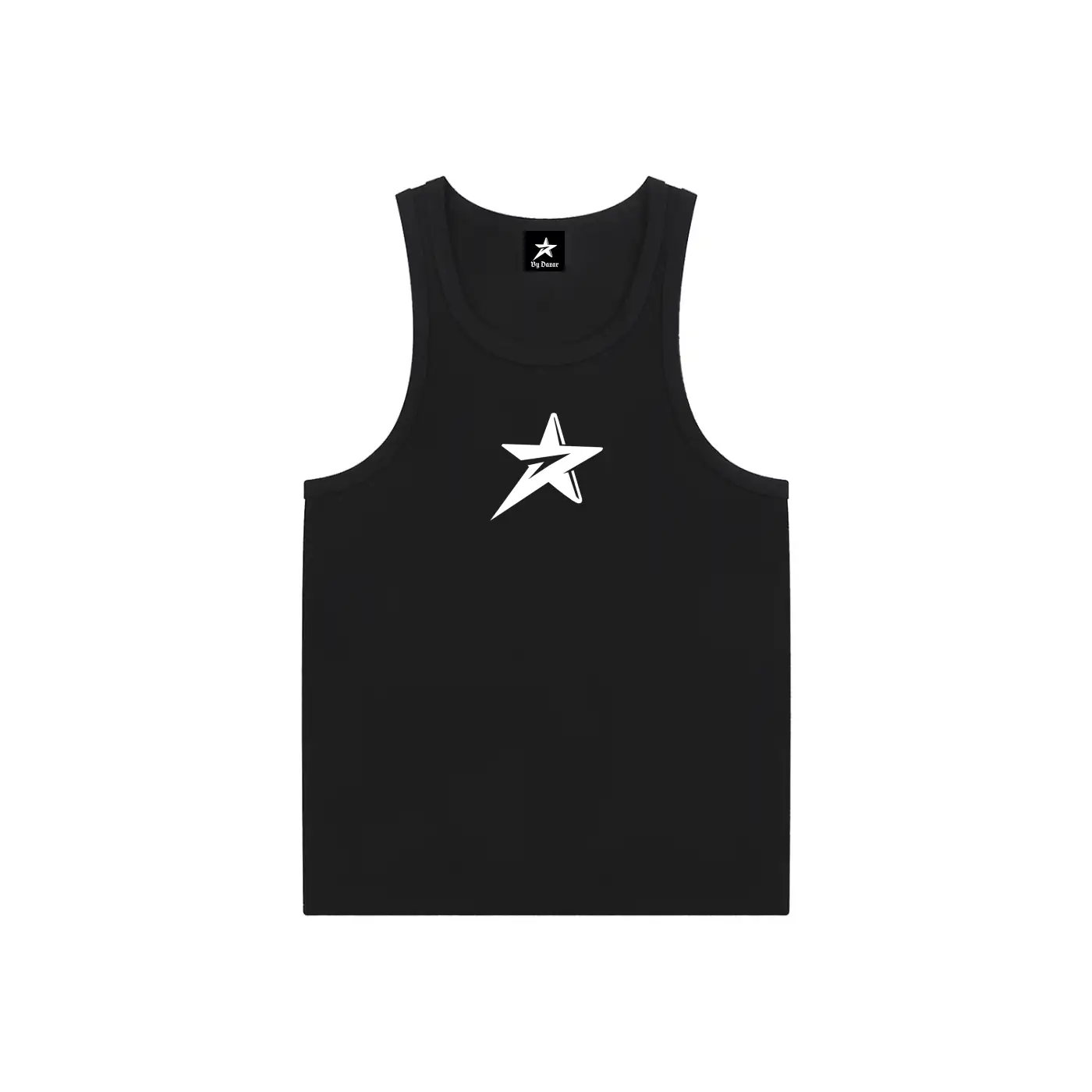 Essential Performance Tank Top DAZAR