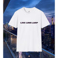 LARP Softstyle T-Shirt DAZAR