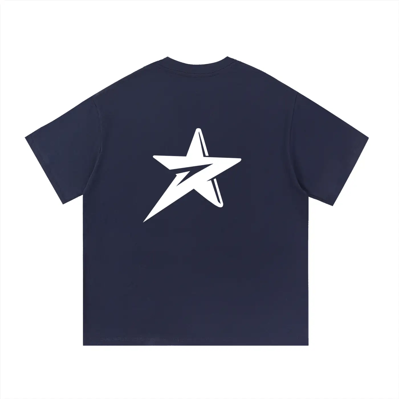 Dazar Cotton T-Shirt DAZAR