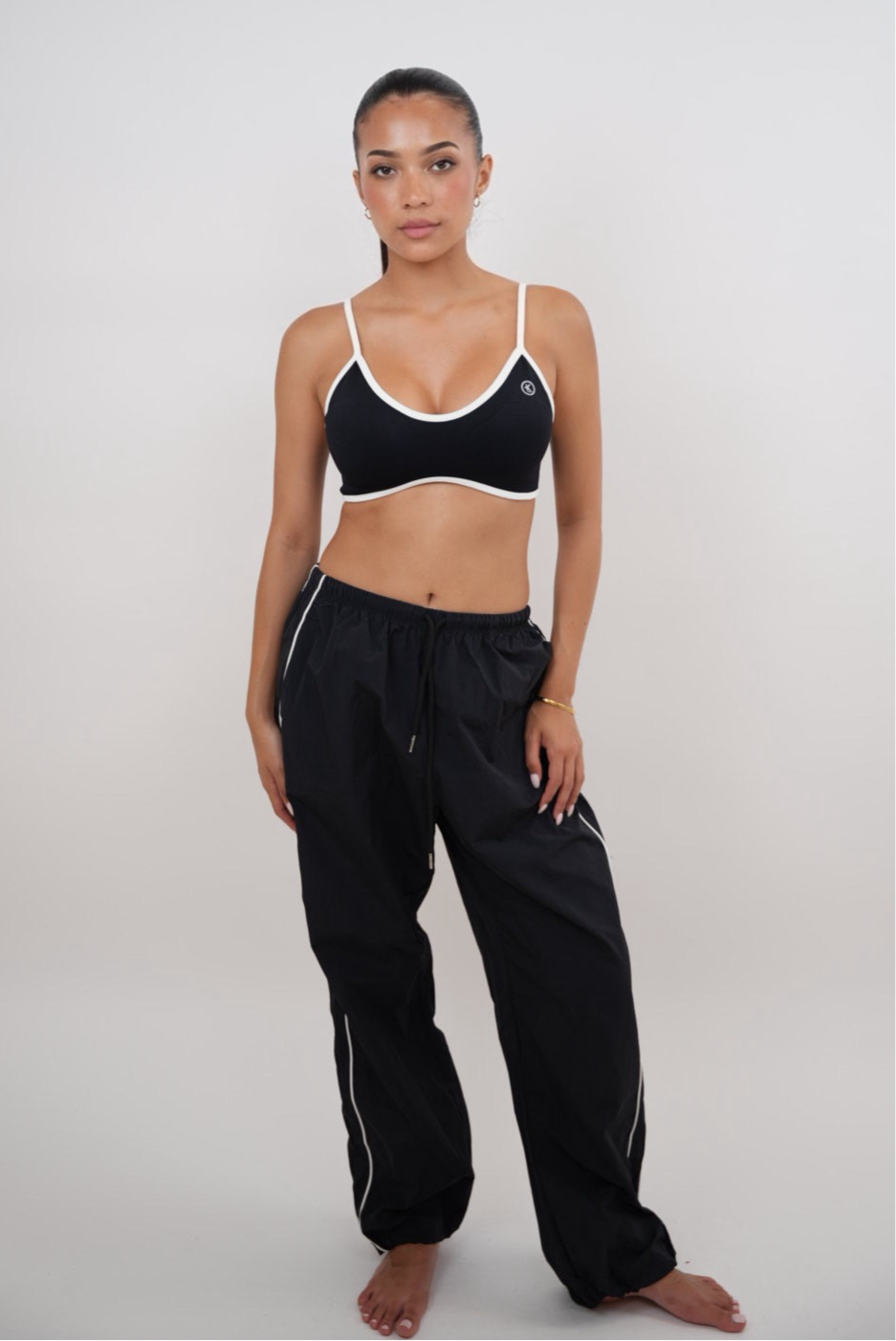 Women’s Quick-Dry Relaxed Pant