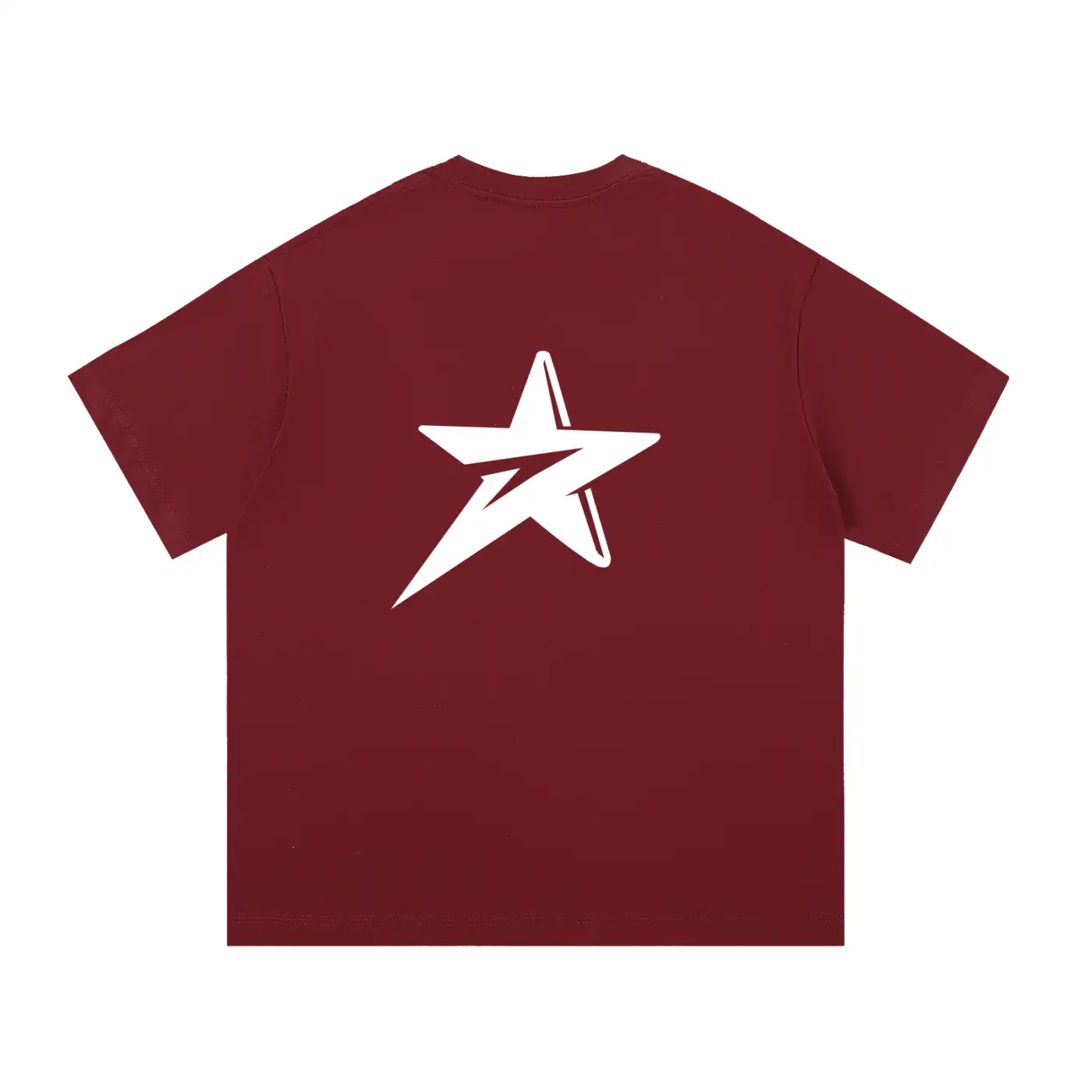 Dazar Cotton T-Shirt DAZAR
