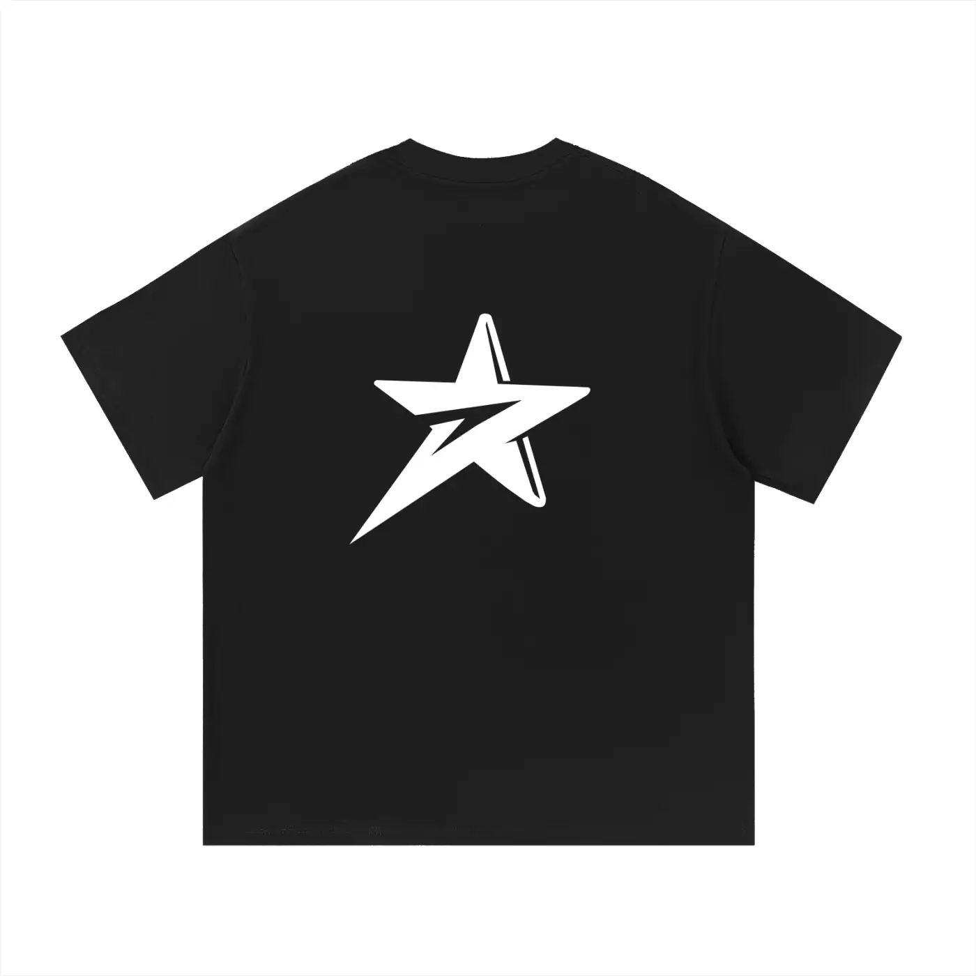 Dazar Cotton T-Shirt DAZAR